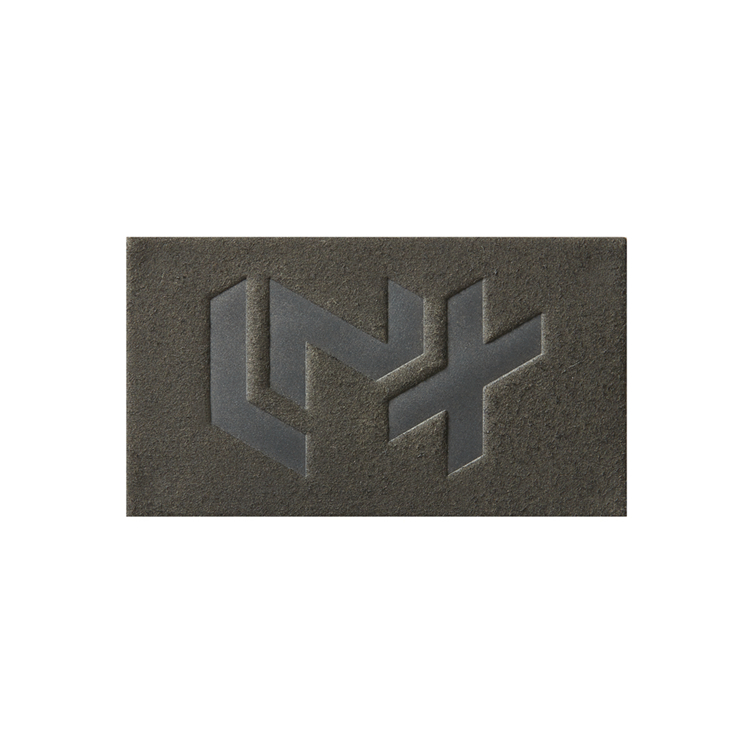 gray patch 